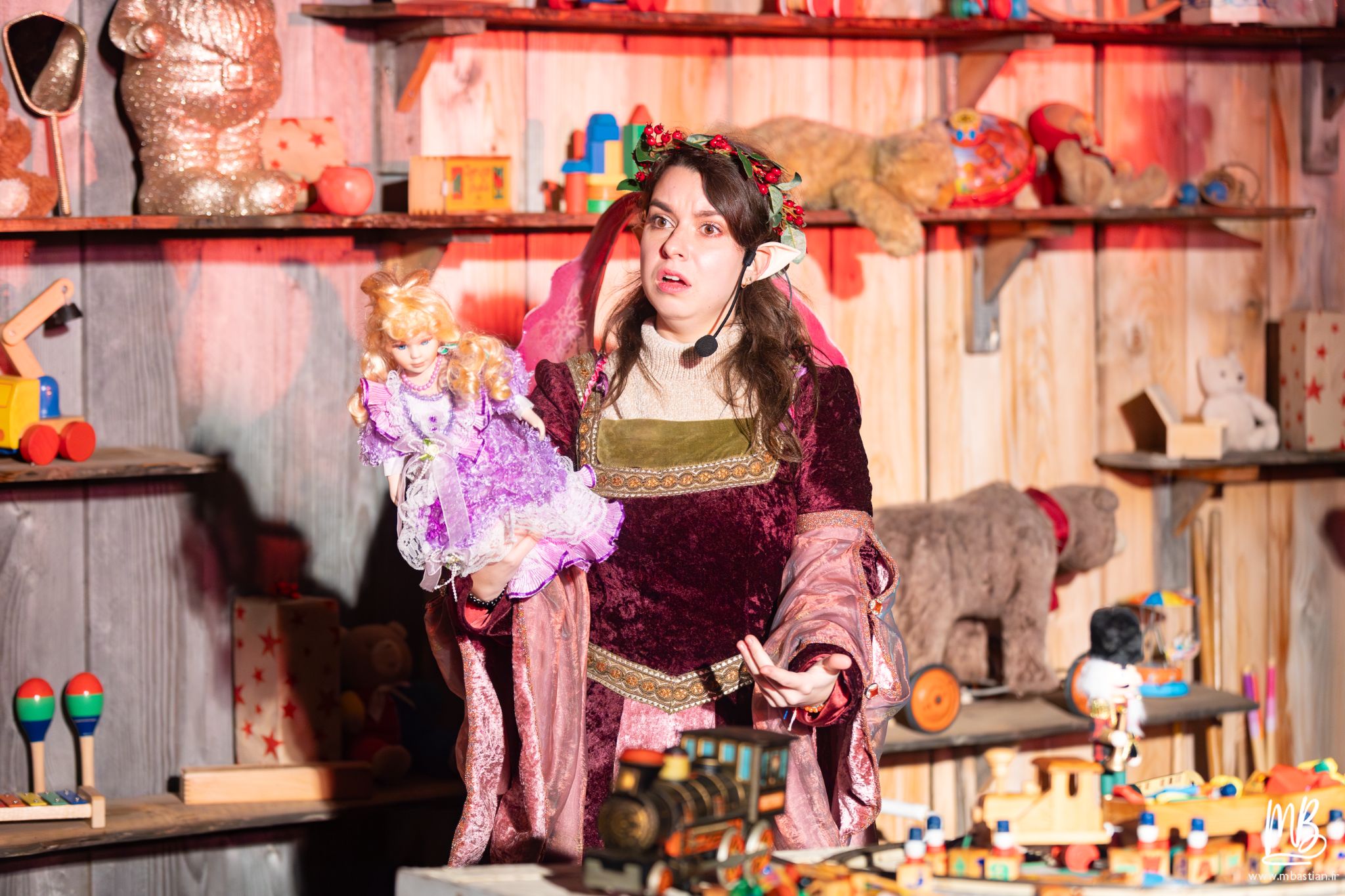 20251129 LA FABRIQUE A REVES MB 125